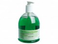 /products/prostredek-k-myti-rukou/